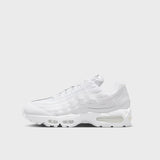 Air Max 95 OG WHITE/WHITE-WHITE-PURE PLATINUM HM8755-100
