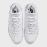 Air Max 95 OG WHITE/WHITE-WHITE-PURE PLATINUM HM8755-100