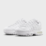 Air Max 95 OG WHITE/WHITE-WHITE-PURE PLATINUM HM8755-100