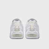 Air Max 95 OG WHITE/WHITE-WHITE-PURE PLATINUM HM8755-100