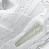 Air Max 95 OG WHITE/WHITE-WHITE-PURE PLATINUM HM8755-100