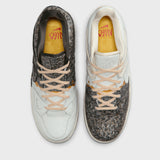 Nike Air Force 3 Low x Nigo PHANTOM/NIGHT STADIUM-BAMBOO HQ0261-001
