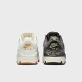 Nike Air Force 3 Low x Nigo PHANTOM/NIGHT STADIUM-BAMBOO HQ0261-001