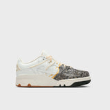 Nike Air Force 3 Low x Nigo PHANTOM/NIGHT STADIUM-BAMBOO HQ0261-001