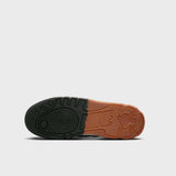 Nike Air Force 3 Low x Nigo PHANTOM/NIGHT STADIUM-BAMBOO HQ0261-001