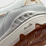 Nike Air Force 3 Low x Nigo PHANTOM/NIGHT STADIUM-BAMBOO HQ0261-001