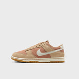 Nike Dunk Low Retro SE Hemp/Pale Ivory-Terra Blush HQ1931-200