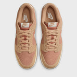 Nike Dunk Low Retro SE Hemp/Pale Ivory-Terra Blush HQ1931-200