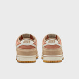 Nike Dunk Low Retro SE Hemp/Pale Ivory-Terra Blush HQ1931-200