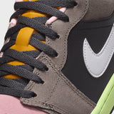 Air Jordan 1 Low SE OIL GREY/WHITE-CAVE STONE-ARCTIC PUNCH HQ2010-005