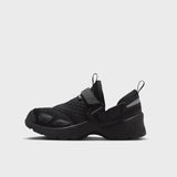 Women Jordan Trunner LX BLACK/BLACK-BLACK HQ2164-001