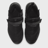Women Jordan Trunner LX BLACK/BLACK-BLACK HQ2164-001
