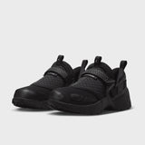Women Jordan Trunner LX BLACK/BLACK-BLACK HQ2164-001