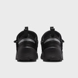 Women Jordan Trunner LX BLACK/BLACK-BLACK HQ2164-001