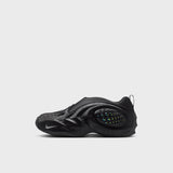 Women Nike First Sight BLACK/MULTI-COLOR-MTLC DARK GREY HQ2410-001