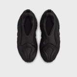 Women Nike First Sight BLACK/MULTI-COLOR-MTLC DARK GREY HQ2410-001