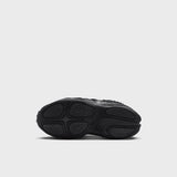 Women Nike First Sight BLACK/MULTI-COLOR-MTLC DARK GREY HQ2410-001