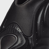 Women Nike First Sight BLACK/MULTI-COLOR-MTLC DARK GREY HQ2410-001
