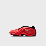 Women's Nike First Sight Shadow LT CRIMSON/METALLIC SILVER-BLACK HQ2410-600
