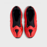 Women's Nike First Sight Shadow LT CRIMSON/METALLIC SILVER-BLACK HQ2410-600