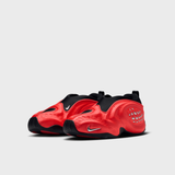 Women's Nike First Sight Shadow LT CRIMSON/METALLIC SILVER-BLACK HQ2410-600