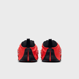 Women's Nike First Sight Shadow LT CRIMSON/METALLIC SILVER-BLACK HQ2410-600