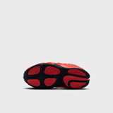Women's Nike First Sight Shadow LT CRIMSON/METALLIC SILVER-BLACK HQ2410-600