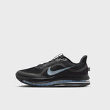 Nike Pegasus Premium Black HQ2592-005