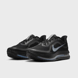 Nike Pegasus Premium Black HQ2592-005