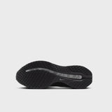 Nike Pegasus Premium Black HQ2592-005