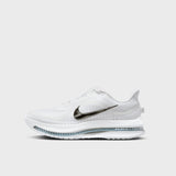 Nike Pegasus Premium WHITE/METALLIC SILVER HQ2592-102