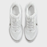 Nike Pegasus Premium WHITE/METALLIC SILVER HQ2592-102