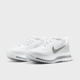 Nike Pegasus Premium WHITE/METALLIC SILVER HQ2592-102