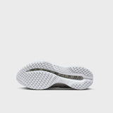 Nike Pegasus Premium WHITE/METALLIC SILVER HQ2592-102