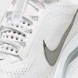 Nike Pegasus Premium WHITE/METALLIC SILVER HQ2592-102