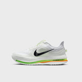 Nike Pegasus Premium WHITE/BLACK-OFF WHITE-VOLT HQ2592-105