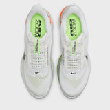 Nike Pegasus Premium WHITE/BLACK-OFF WHITE-VOLT HQ2592-105
