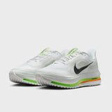 Nike Pegasus Premium WHITE/BLACK-OFF WHITE-VOLT HQ2592-105