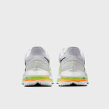 Nike Pegasus Premium WHITE/BLACK-OFF WHITE-VOLT HQ2592-105