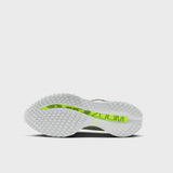 Nike Pegasus Premium WHITE/BLACK-OFF WHITE-VOLT HQ2592-105