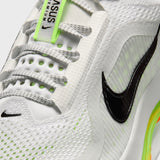 Nike Pegasus Premium WHITE/BLACK-OFF WHITE-VOLT HQ2592-105