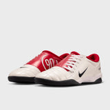 Nike Total 90 WHITE/BLACK-GYM RED HQ2851-100