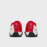Nike Total 90 WHITE/BLACK-GYM RED HQ2851-100