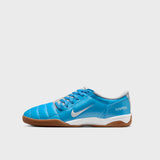 Nike Total 90 UNIVERSITY BLUE/WHITE-VAST GREY HQ2851-400