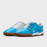 Nike Total 90 UNIVERSITY BLUE/WHITE-VAST GREY HQ2851-400