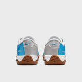 Nike Total 90 UNIVERSITY BLUE/WHITE-VAST GREY HQ2851-400