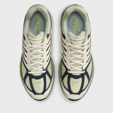 Nike Air Pegasus 2005 Olive Aura/Glacier Blue-Jade Horizon HQ3444-343