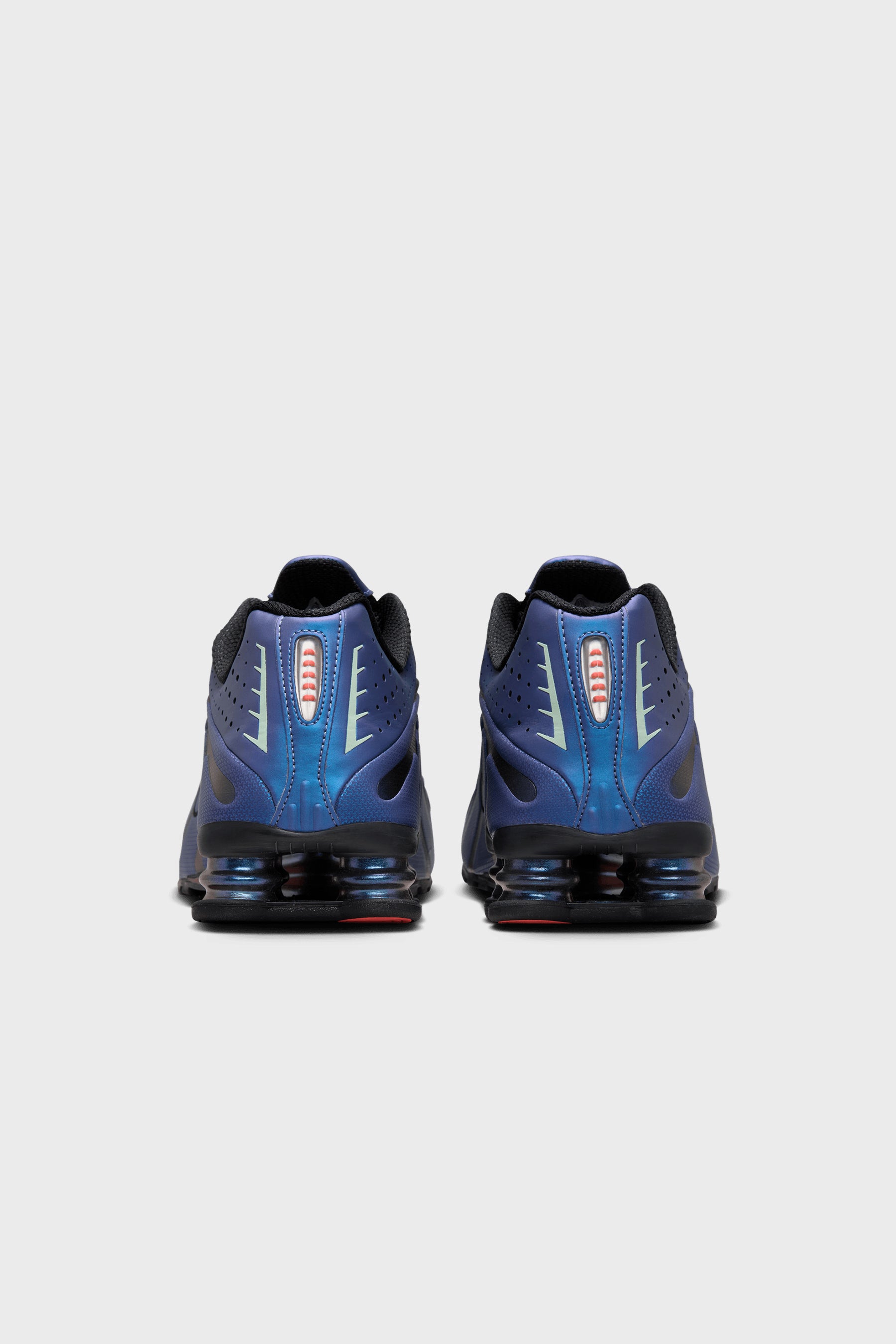 Nike shox r4 homme 2017 on sale