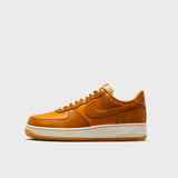 Nike Air Force 1 '07 LV8 Sunset/Russet-Cacao Wow-Coconut Milke HQ3639-720