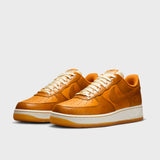 Nike Air Force 1 '07 LV8 Sunset/Russet-Cacao Wow-Coconut Milke HQ3639-720